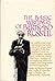 The Basic Writings of Bertrand Russell 1903-1959 by Robert egner/lester denon(January 1, 1961) Hardcover