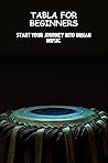 Tabla For Beginne...