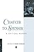 Chaucer to Spenser: A Criti...