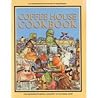Coffee House Cookbook
