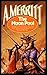Moon Pool by Abraham Merritt (1-Apr-1983) Paperback by A. Merritt