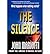THE SILENCE
