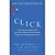 Click