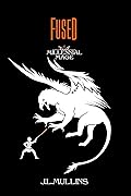 Fused (Millennial Mage #6)