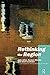 Rethinking the Region: Spaces of Neo-Liberalism by Allen, John, Charlesworth, with Julie, Cochrane, Allan, Cour (1998) Paperback
