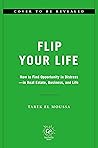 Flip Your Life: H...