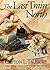 The Last Train North by Taulbert, Clifton M. (1994) Paperback