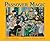 [ [ [ Passover Magic [ PASSOVER MAGIC ] By Schotter, Roni ( Author )Feb-01-2011 Paperback
