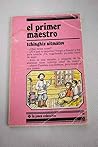 El primer maestro