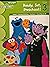 Ready, Set, Preschool!: Letters, Tracing & Writing, Numbers, Counting to 20