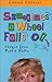 Sometimes a Wheel Falls Off Paperback - July 15, 2001