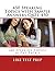 450 Speaking Topics with Sample Answers Q421-450: 480 Speaking Topics 30 Day Pack 3 (Volume 3) by Prep LIKE Test (2014-10-15) Paperback