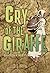 Cry of the Giraffe Paperbac...