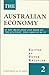 The Australian Economy: The...