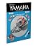 Servicing Yamaha Motor Cycl...
