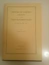 History of Lumpkin County for the First Hundred Years, 1832-1932 History of Lumpkin County for the First Hundred Years, 1832-1932