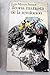 Teoría marxista de la revolución (Colección Manifiesto : Serie Teoría y crítica ; 53) (Spanish Edition)