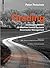 Grading by Peter Petschek by Peter Petschek