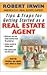 Tips & Traps for Getting Started As a Real Estate Agent