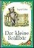 Der kleine Brullbar