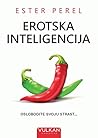 Erotska inteligen...