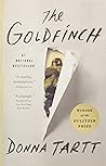 The Goldfinch