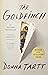 The Goldfinch