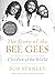 The Story of The Bee Gees: Children of the World