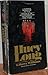 Great Lives Observed Huey Long