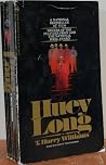 Great Lives Observed Huey Long