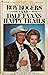 Happy Trails: the story of Roy Rogers and Dale Evans