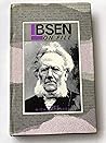 Ibsen on File