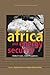 Africa and Energy Security: Global Issues, Local Responses (2009-10-01)