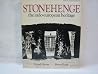 Stonehenge: The Indo-European Heritage Stonehenge: The Indo-European Heritage