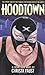 Hoodtown