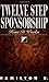 Twelve Step Sponsorship: How It Works by Hamilton B. (1996-09-30)