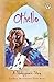 Othello: Shakespeare Stories for Children by Andrew Matthews (2007-03-15)