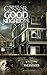 Good Neighbors by Russell C. Connor