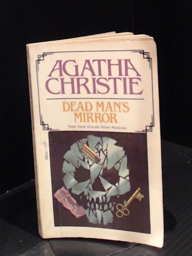 Dead Man's Mirror