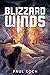 Blizzard Winds