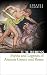 Myths and Legends of Ancien...