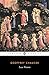 Love Visions (Classics) by Geoffrey Chaucer (1983-05-26)