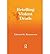 { [ RETELLING VIOLENT DEATH ] } Rynearson, Edward K ( AUTHOR ) Aug-08-2001 Paperback