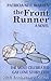 The Front Runner by Patricia Nell Warren The Front Runner by Patricia Nell Warren