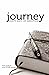 Journey 3