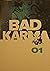 Bad Karma 01