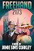 FREEHAND 2173 (The Freehand Series Book 1)