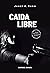 Caida libre