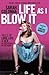 [(Life as I Blow it: Tales of Love, Life, and Sex ...Not Necessarily in That Order)] [Author: Sarah Colonna] published on (July, 2012)