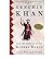 [( Genghis Khan and the Making of the Modern World By Weatherford, Jack ( Author ) Paperback Mar - 2005)] Paperback